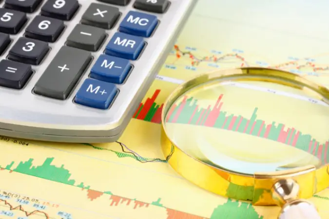 Uso de previdência e capitalização como garantia em crédito pode liberar R$ 1,4 tri. Agenda econômica. Foto: Canva Calendário Para investidores e analistas, o calendário econômico é uma ferramenta essencial para acompanhar e antecipar tendências que podem influenciar o mercado.