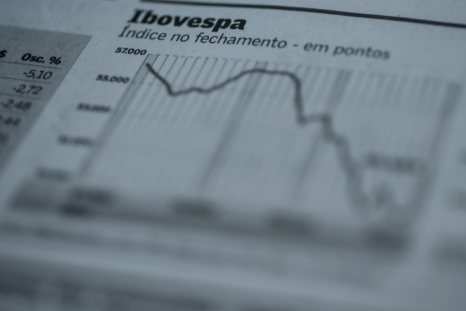 Movimentações relatadas na agenda econômica são cruciais para especialistas em economia. Foto: Reprodução/Canva calendário