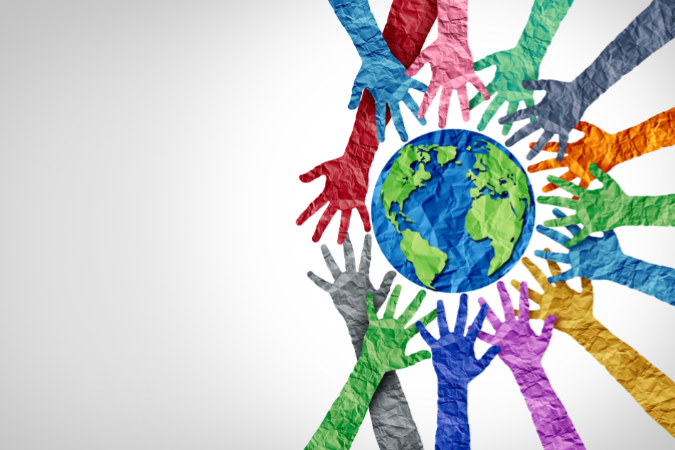 Empreendedoras liderando a inovação e impacto social em 2025