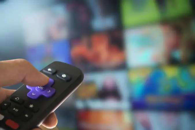A transição para a TV 3.0 representa uma oportunidade única para transformar a experiência de consumo televisivo no Brasil | Foto: Reprodução/Canva