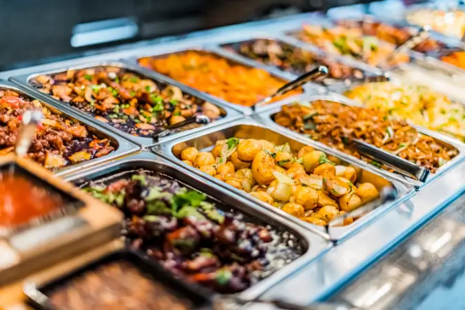 A expectativa é que a nova reunião entre os ministros traga medidas concretas para aliviar o peso dos alimentos no orçamento das famílias brasileiras | Foto: Reprodução/Canva