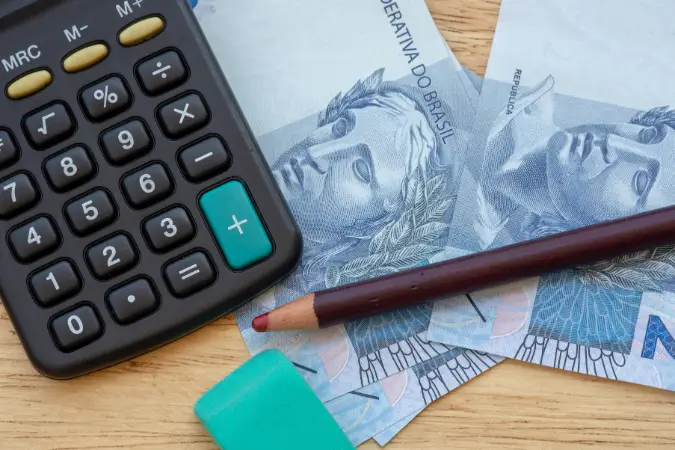 Os eventos econômicos de 27 de janeiro oferecem uma visão abrangente sobre a situação econômica atual e as expectativas para o futuro | Foto: Reprodução/Canva

GOVERNO