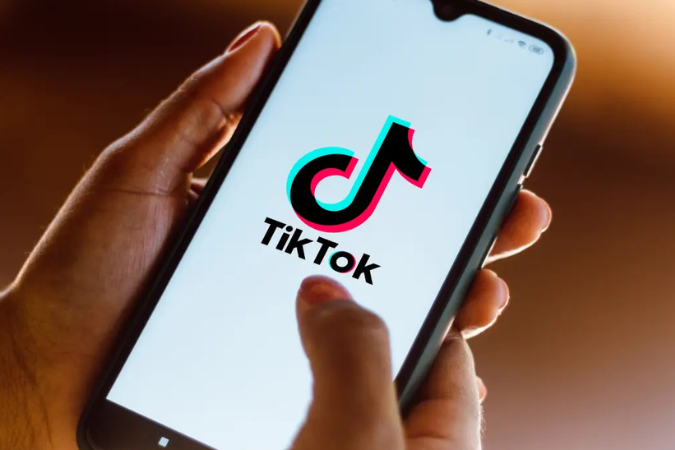 TikTok pode encerrar operações nos EUA no domingo, 19.