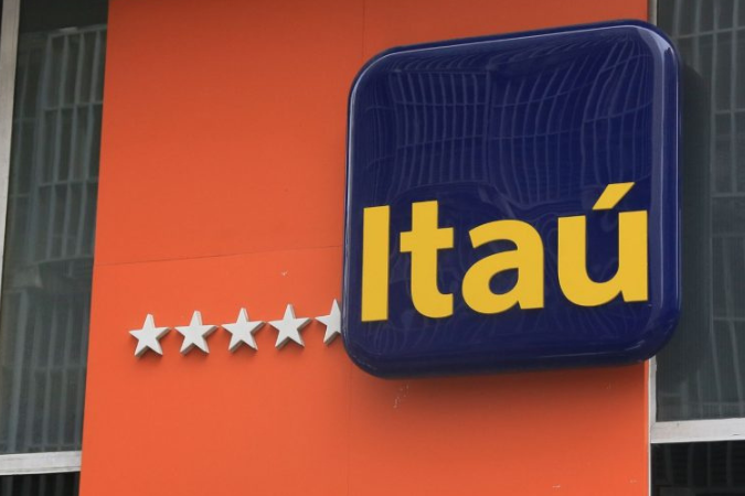 Itaú expande uso de inteligência artificial com investimento na NeoSpace.