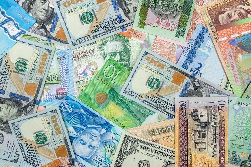 Economia da América Latina em 2025 e seus desafios.