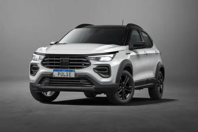 Com um mercado em expansão e novas políticas comerciais, a indústria automobilística brasileira precisará se adaptar para manter sua competitividade na Argentina e aproveitar ao máximo essa nova fase de crescimento | Foto: Reprodução/Canva