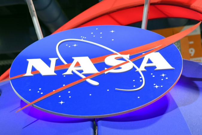 Descubra como trabalhar na NASA e os requisitos necessários.
