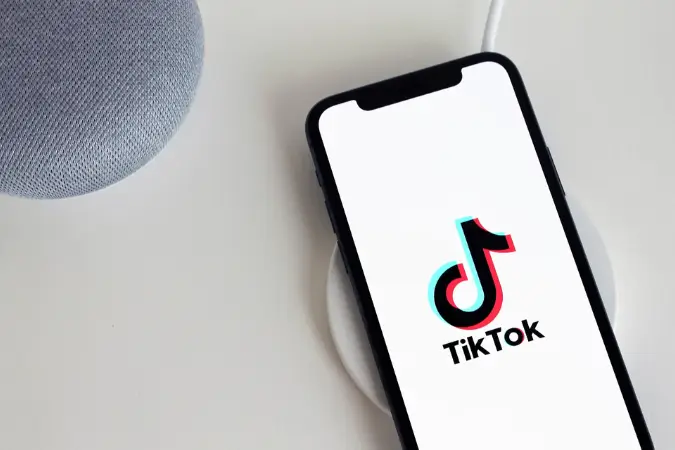 A entrada do TikTok Shop no Brasil tem potencial para revolucionar o mercado de e-commerce | Foto: Reprodução/Antonbe/Pixabay