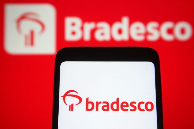Banco do Bradesco abre vaga de estágio para 2025