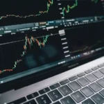 Confira o calendário econômico de hoje, 28 de fevereiro
