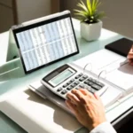 Reajuste no DAS-MEI: Microempreendedores Individuais enfrentam aumento na contribuição mensal