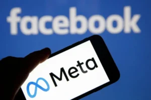Ação judicial acusa Meta de dar preferência a trabalhadores estrangeiros por salário menor