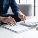 O que fazer ao atingir o teto do MEI? Conheça os próximos passos e ajustes