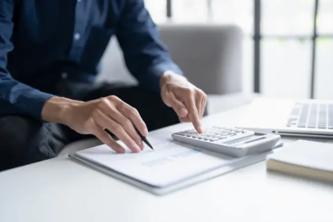 O que fazer ao atingir o teto do MEI? Conheça os próximos passos e ajustes