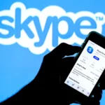 Microsoft anuncia fim do Skype e amplia investimentos no Teams