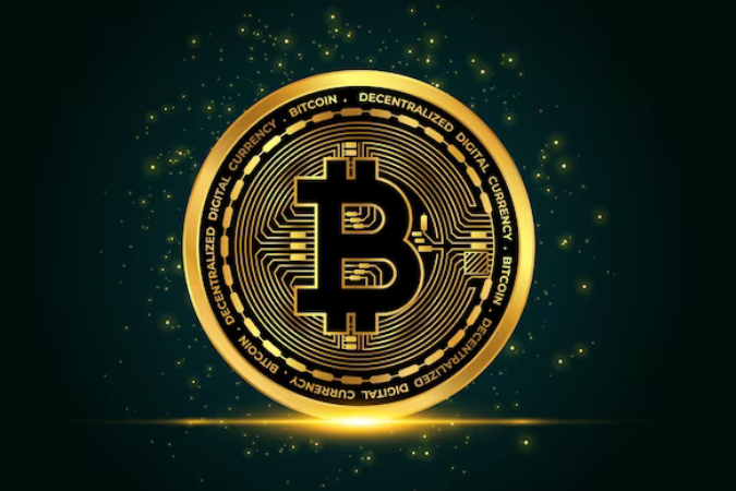 Eugene Fama prevê colapso do bitcoin em até 10 anos