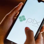 Pix por aproximação: veja como ativar recurso no celular
