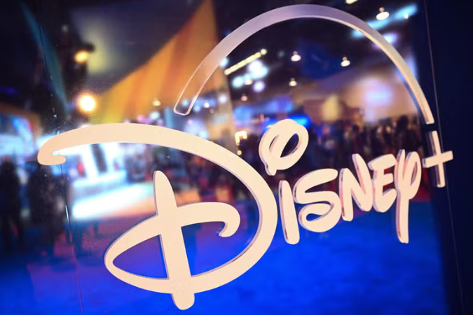 Disney ajusta políticas de inclusão para foco comercial.