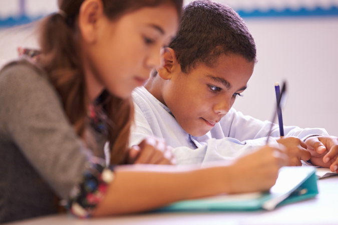OBMEP 2025 abre inscrições para estudantes de todo o Brasil.