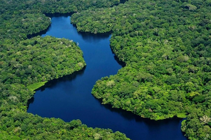 Brasil propõe diversidade como critério para investimentos na COP30.