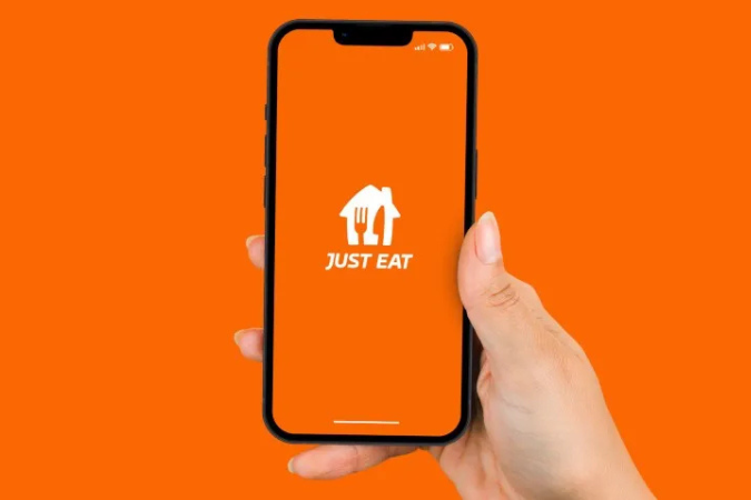 iFood expande atuação com compra da Just Eat na Europa