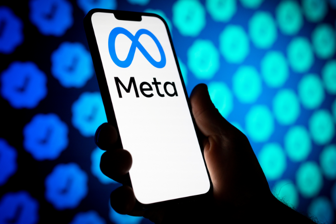 Meta anuncia demissões em nova estratégia focada em IA.