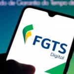 Pontos para entender a MP do saque-aniversário do FGTS