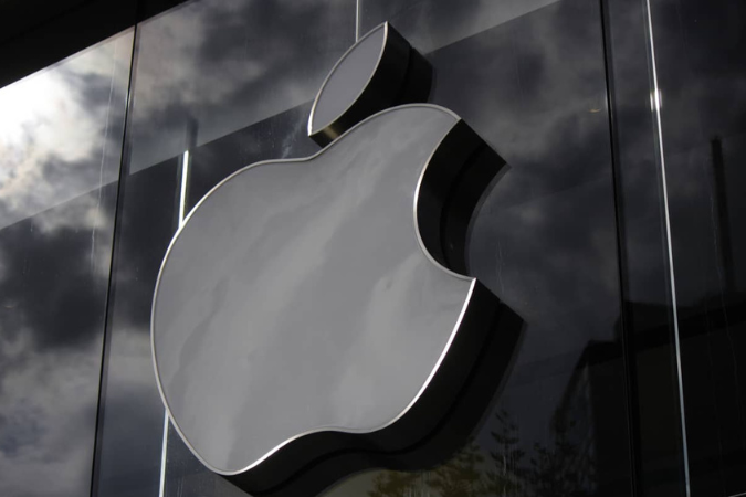 Acionistas da Apple votam a favor da manutenção das políticas de diversidade