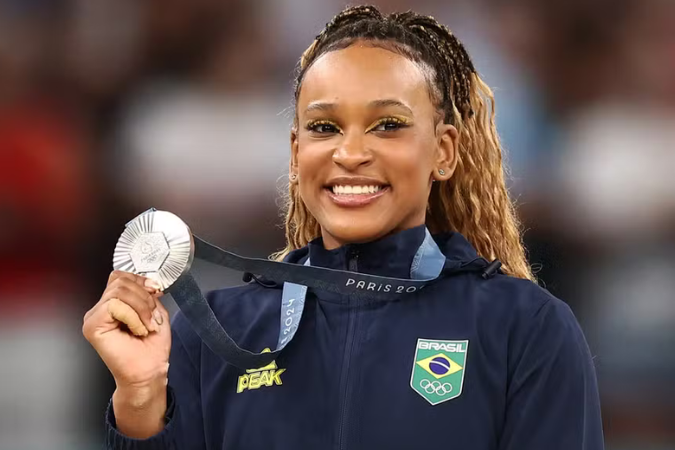 Inscrições para o Bolsa Atleta 2025 terminam em breve.