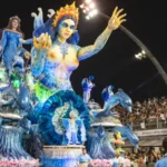 Como o Carnaval vai movimentar a economia de São Paulo em 2025?