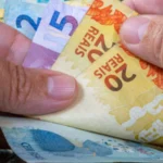 Rendimento domiciliar per capita vai a R$ 2.069 no Brasil em 2024, diz IBGE