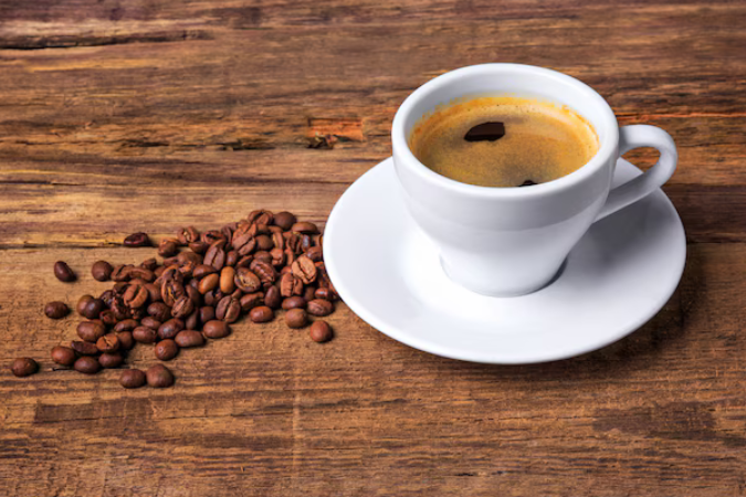 Café fake preocupa a indústria e pode enganar consumidores brasileiros.