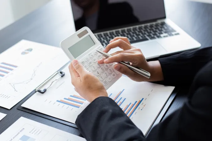 Projeções do mercado financeiro divulgadas no Boletim Focus.