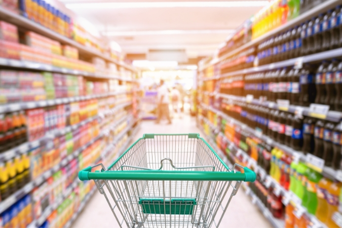 Debate sobre regulamentação do vale-alimentação e impasses com o BC